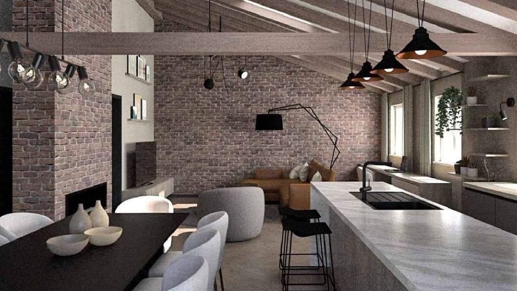 Wohnung zum Kauf 420.000 € 3 Zimmer 100 m² Split