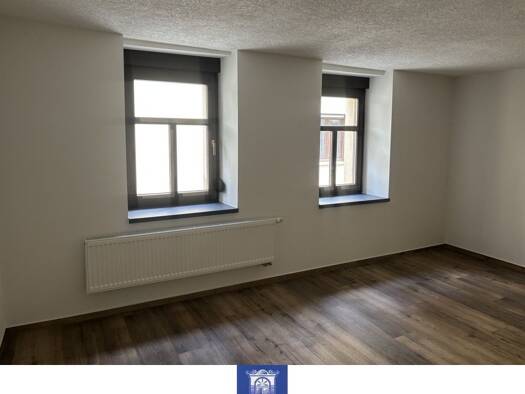 Einfamilienhaus zum Kauf 132.000 € 4 Zimmer 114 m² 290 m² Grundstück frei ab sofort Kamenz Kamenz 01917