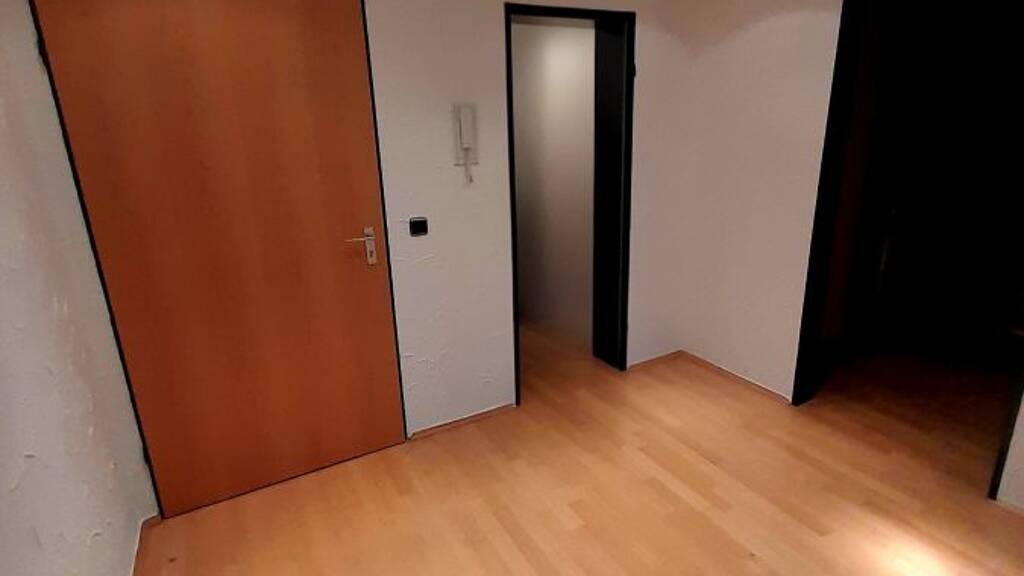 Wohnung zum Kauf 248.000 € 2 Zimmer 67 m² 1. Geschoss Memmingen 87700