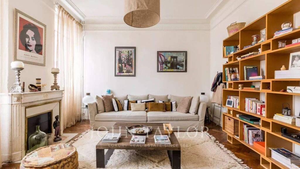 Einfamilienhaus zum Kauf 980.000 € 5 Zimmer 184 m² Saint Augustin - Tauzin - Alphonse Dupeux Bordeaux 33000