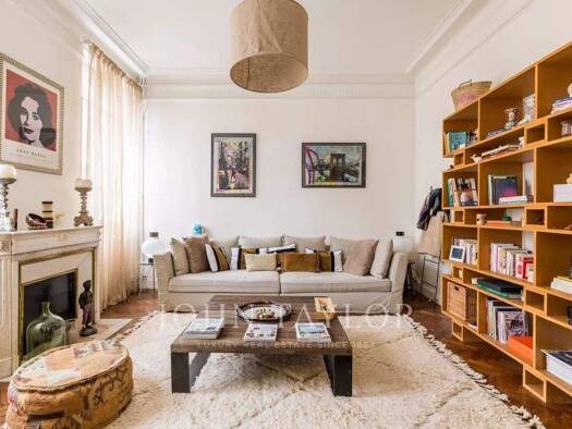 Einfamilienhaus zum Kauf 980.000 € 5 Zimmer 184 m² Nansouty - Saint Genès Bordeaux 33000