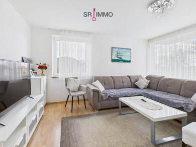 Studio zum Kauf 325.000 € 4 Zimmer 92 m² 3. Geschoss Köln 50767