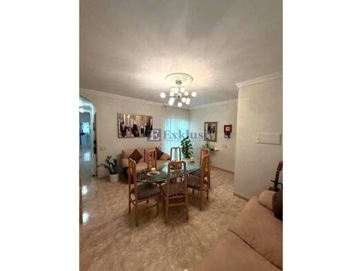 Chalet zum Kauf 350.000 € 4 Zimmer 150 m² 250 m² Grundstück San Cristóbal de La Laguna 38329