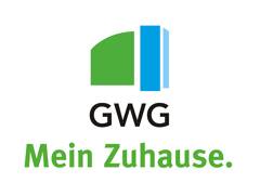 GWG - Gesellschaft für Wohn- und Gewerbeimmobilien Halle-Neustadt mbH logo