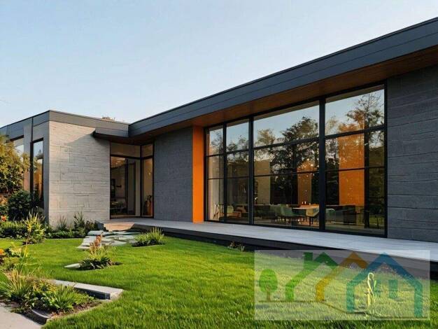 Einfamilienhaus zum Kauf 460.000 € 4 Zimmer 80 m² 475 m² Grundstück Pfeifferhütte Schwarzenbruck / Pfeifferhütte 90592