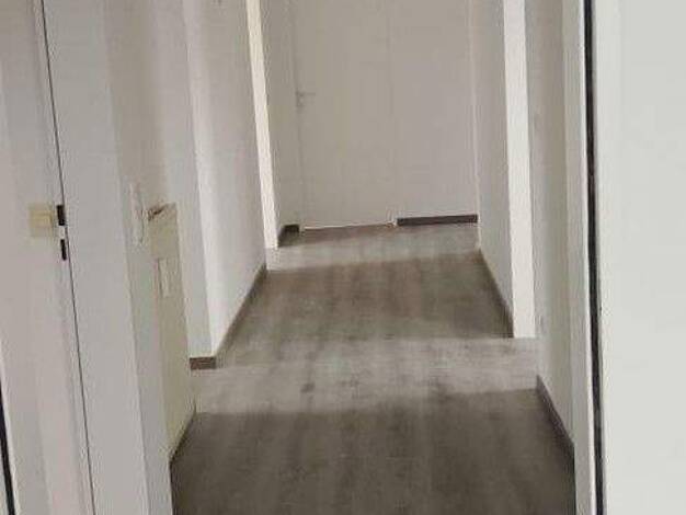 Wohnung zur Miete 850 € 4 Zimmer 105 m² 1. Geschoss Wienhausen 29342