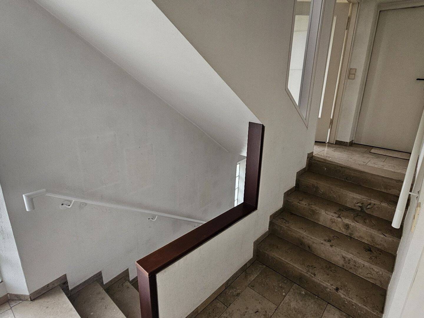 Haus – Burkardroth, Landkreis Bad Kissingen - Ansicht 5