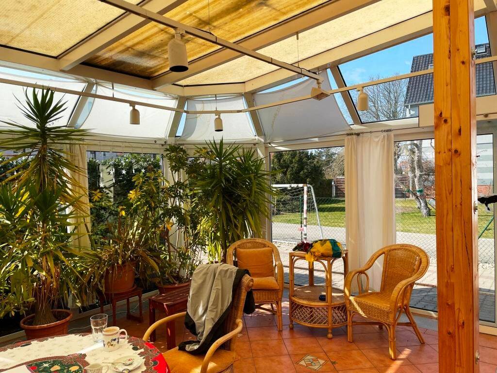 Property thumbnail 18