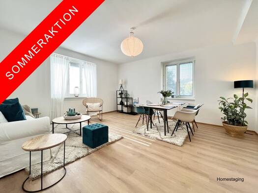 Wohnung zum Kauf 449.000 € 85,9 m² Wien, Hietzing 1130