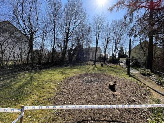 Grundstück zum Kauf 178.000 € 445 m² Grundstück frei ab sofort Buchloe 86807