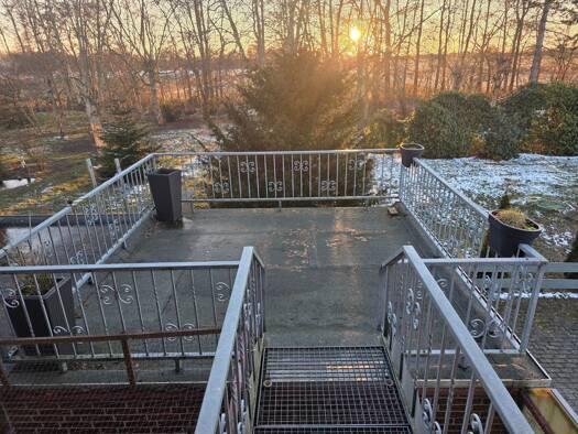 Wohnung zur Miete 760 € 2 Zimmer 80 m² Geschoss 1/2 frei ab sofort Norden 26506