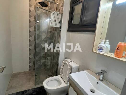 Studio zur Miete 2.125 € 3 Zimmer 76 m² 1. Geschoss Amitié II Amitié 2 11 000