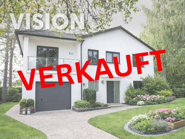 Einfamilienhaus zum Kauf 799.000 € 7 Zimmer 334 m² 1.508 m² Grundstück Tuttlingen Tuttlingen 78532