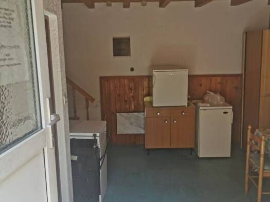 Wohnung zum Kauf 140.000 € 3 Zimmer 83 m² EG Punat 51521