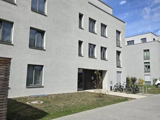 Wohnung zur Miete 1.476 € 2 Zimmer 67,1 m² EG frei ab 01.10.2026 Kladow Berlin 14089