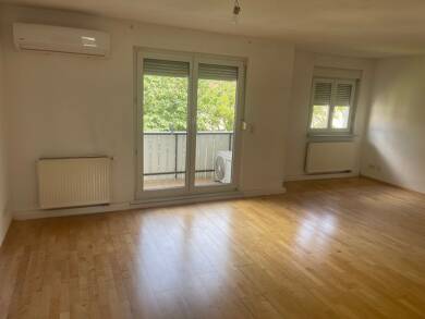 Wohnung zur Miete 1.200 € 2,5 Zimmer 83 m² 4 Geschosse frei ab 01.07.2025 Kornwestheim Kornwestheim 70806