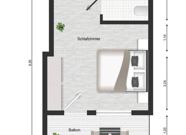 Einfamilienhaus zum Kauf provisionsfrei 204.000 € 11 Zimmer 211 m² 255 m² Grundstück Kirchheilingen 99947