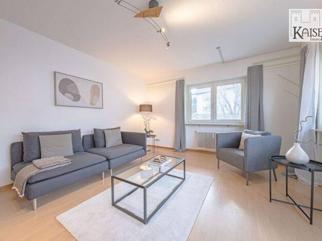 Studio zum Kauf 309.000 € 4 Zimmer 102,4 m² 1. Geschoss Waldeckstraße 80 Kandern 79400
