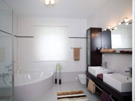 Einfamilienhaus zum Kauf 444.080 € 5 Zimmer 165 m² 605 m² Grundstück Lauterbach Stolpen 01833