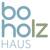 BoHolz Haus GmbH Verena Blümel