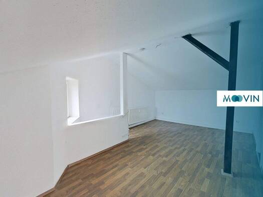 Wohnung zur Miete 786 € 4 Zimmer 88,8 m² 4. Geschoss frei ab 01.01.2026 Braunschweiger Str. 20A Ückendorf Gelsenkirchen 45886