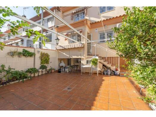 Reihenhaus zum Kauf 245.000 € 3 Zimmer 157 m² Pulianas 18197