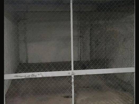 Tiefgarage zur Miete provisionsfrei 80 € 13 m² Radolfzeller Straße 9 Aubing-Lochhausen-Langwied München 81243