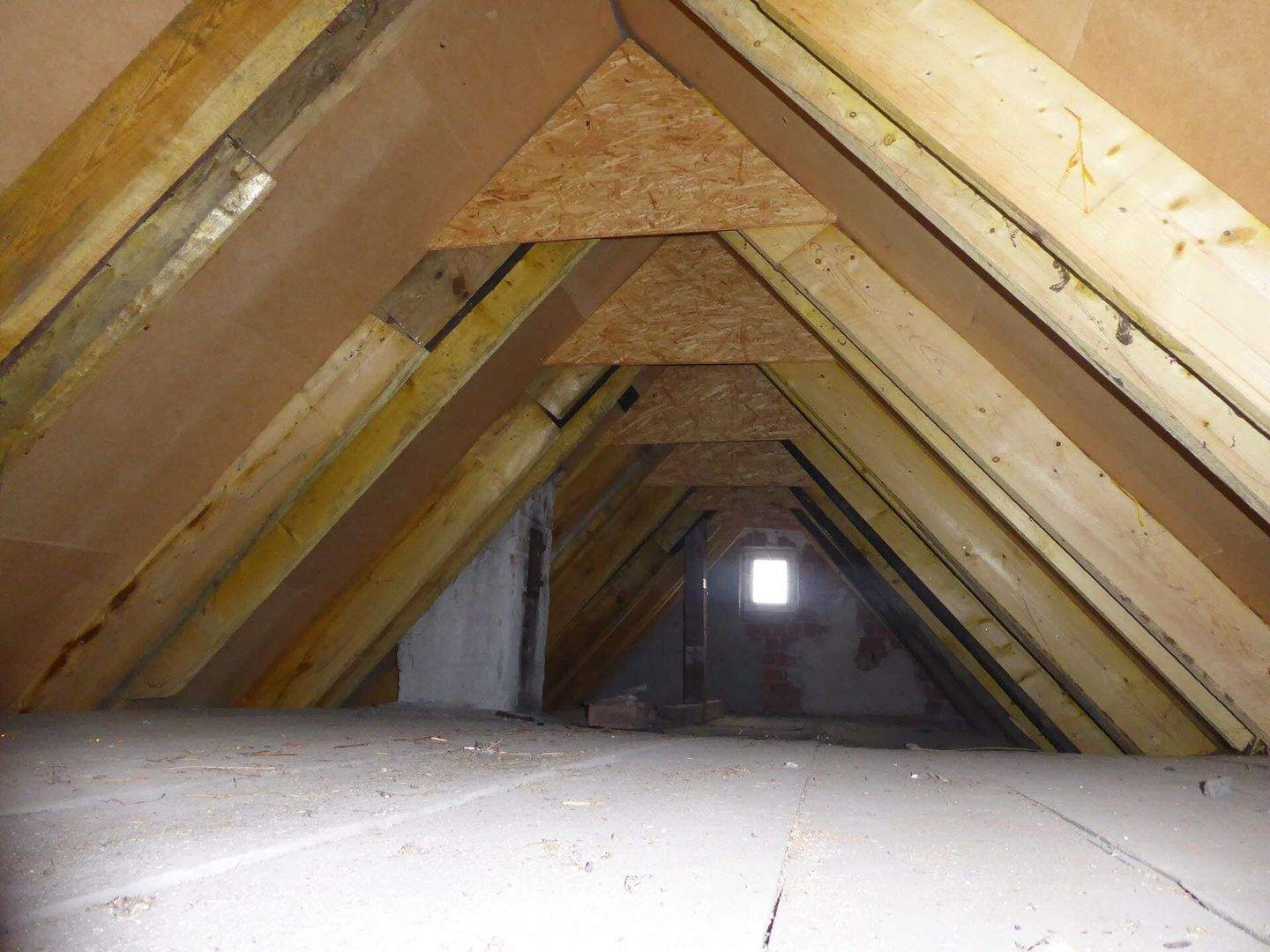 Haus zum Kauf - Ansicht 6