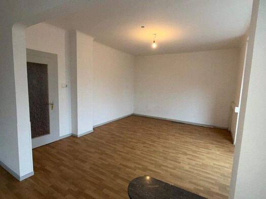 Wohnung zur Miete 650 € 3 Zimmer 82,5 m² EG Wiebelskirchen Neunkirchen/Saar 66540