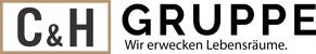 C&H Gruppe GmbH