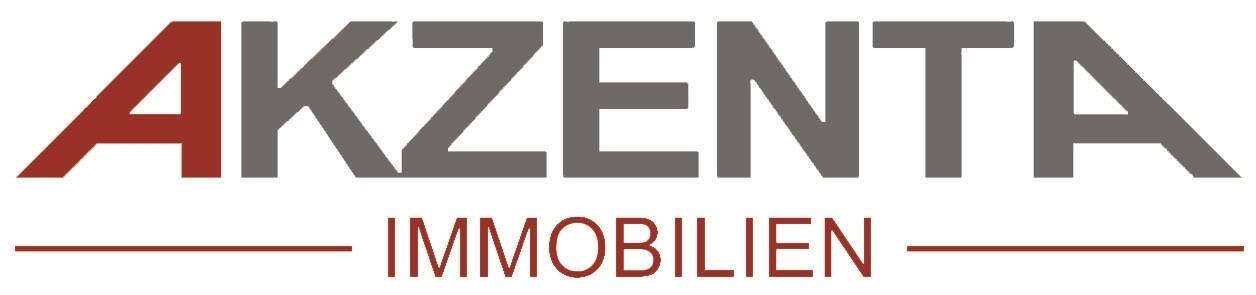 AKZENTA Wohn- und Immobilienwerte GmbH