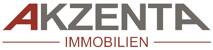 AKZENTA Wohn- und Immobilienwerte GmbH