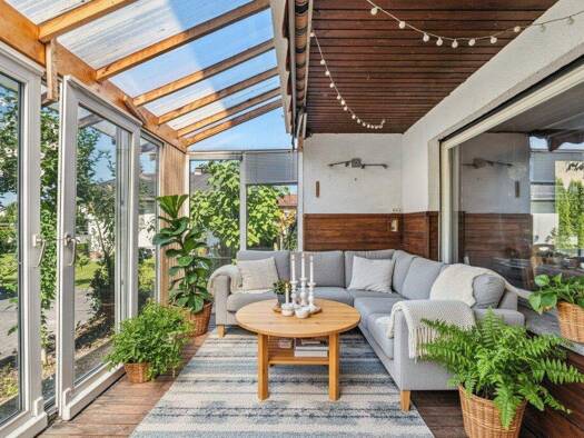 Einfamilienhaus zum Kauf 630.000 € 180 m² 644 m² Grundstück Wolfurt 6922