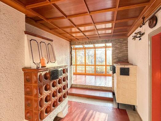 Mehrfamilienhaus zum Kauf 408.000 € 15 Zimmer 447 m² 1.100 m² Grundstück Altenstadt Altenstadt an der Waldnaab 92665