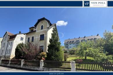 Mehrfamilienhaus zum Kauf 199.000 € 10 Zimmer 177 m² 972 m² Grundstück Brügge Lüdenscheid / Brügge (Westfalen) 58515