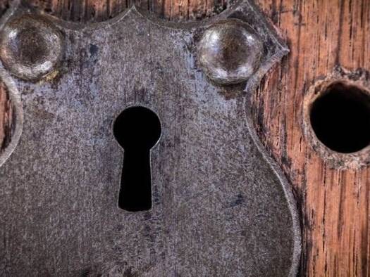 Einfamilienhaus zum Kauf 1.500.000 € 10 Zimmer 900 m² 3.000 m² Grundstück Szczodre (Sibilenort) 55-095