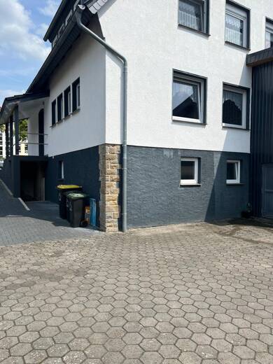 Mehrfamilienhaus zum Kauf 480.000 € 11 Zimmer 250 m² 1.299 m² Grundstück Bohmte Bohmte 49163
