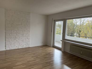 Wohnung zum Kauf provisionsfrei 179.000 € 3 Zimmer 86 m² Geschoss 2/4 Berliner Straße 29 Lüdenscheid Lüdenscheid 58511