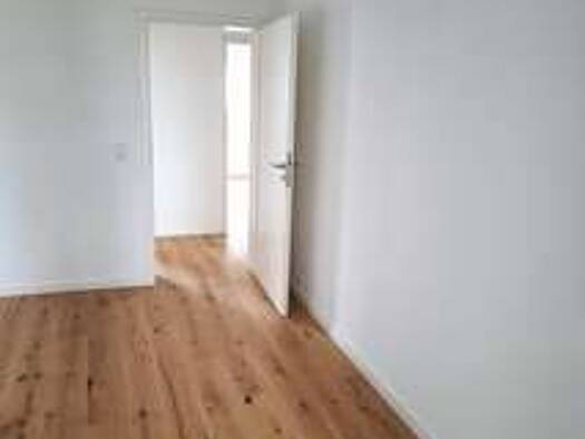 Wohnung zum Kauf provisionsfrei 184.000 € 2 Zimmer 30 m² Nippes Köln 50733