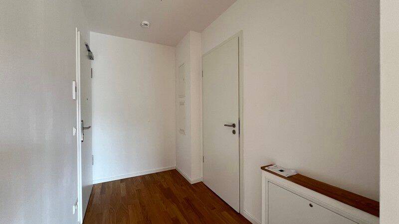 Studio zur Miete - Ansicht 5