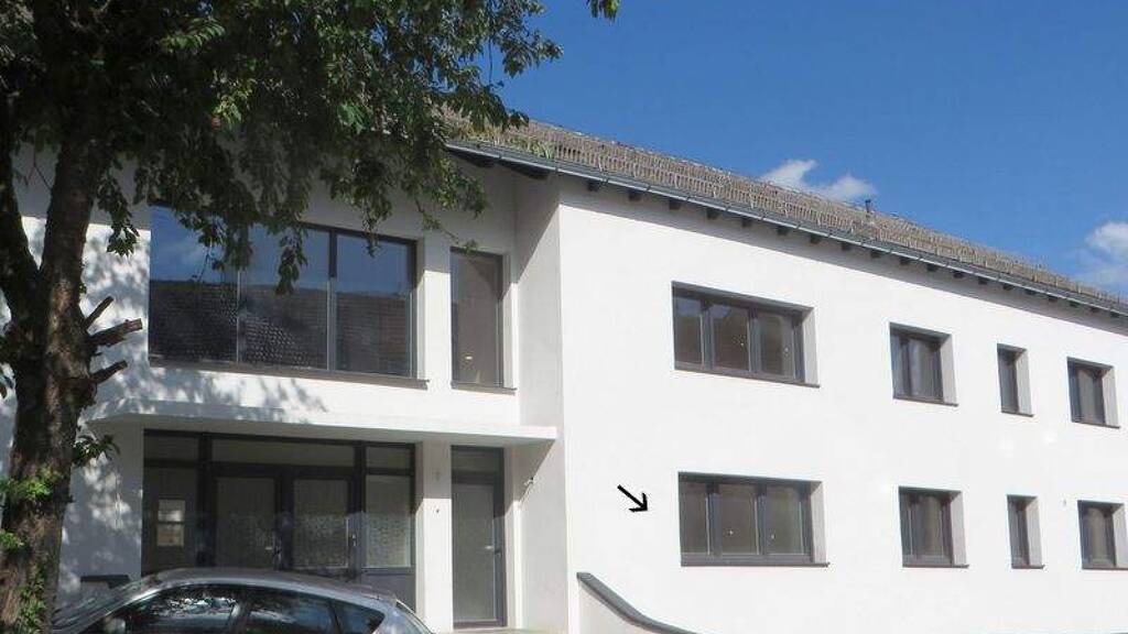 Wohnung zum Kauf 399.000 € 5 Zimmer 135 m² 2 Geschosse frei ab sofort Regen 94209