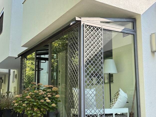 Reihenhaus zum Kauf 1.270.000 € 5 Zimmer 128 m² 267 m² Grundstück Salzburg Salzburg 5020