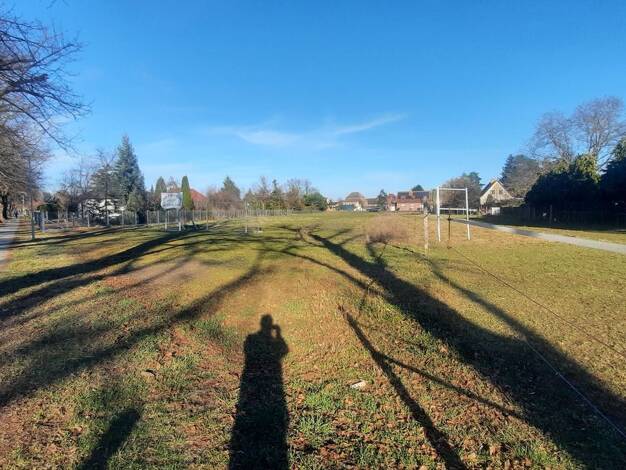 Grundstück zum Kauf 78.225 € 745 m² Grundstück frei ab sofort Umgehungsstraße (Brehna) Brehna Sandersdorf-Brehna 06796