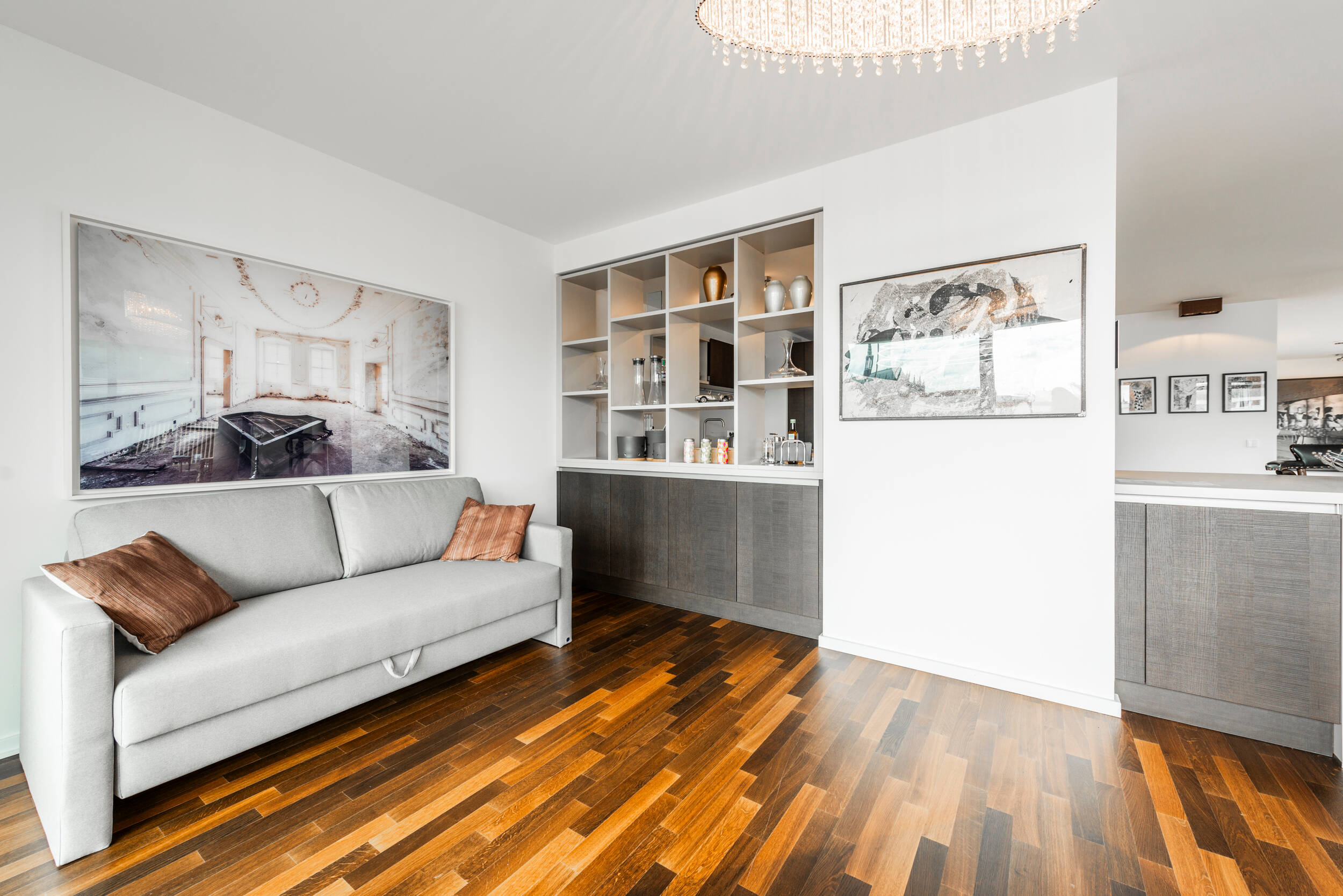 Property thumbnail 33