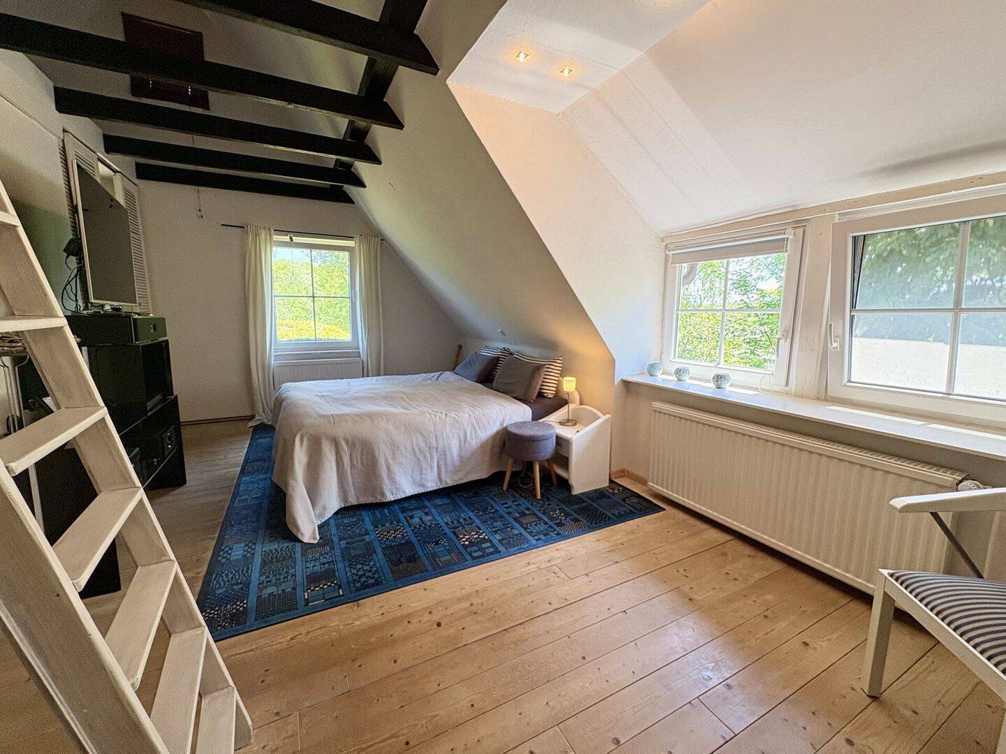Haus – Detmold, Jerxen-Orbke - Mehr