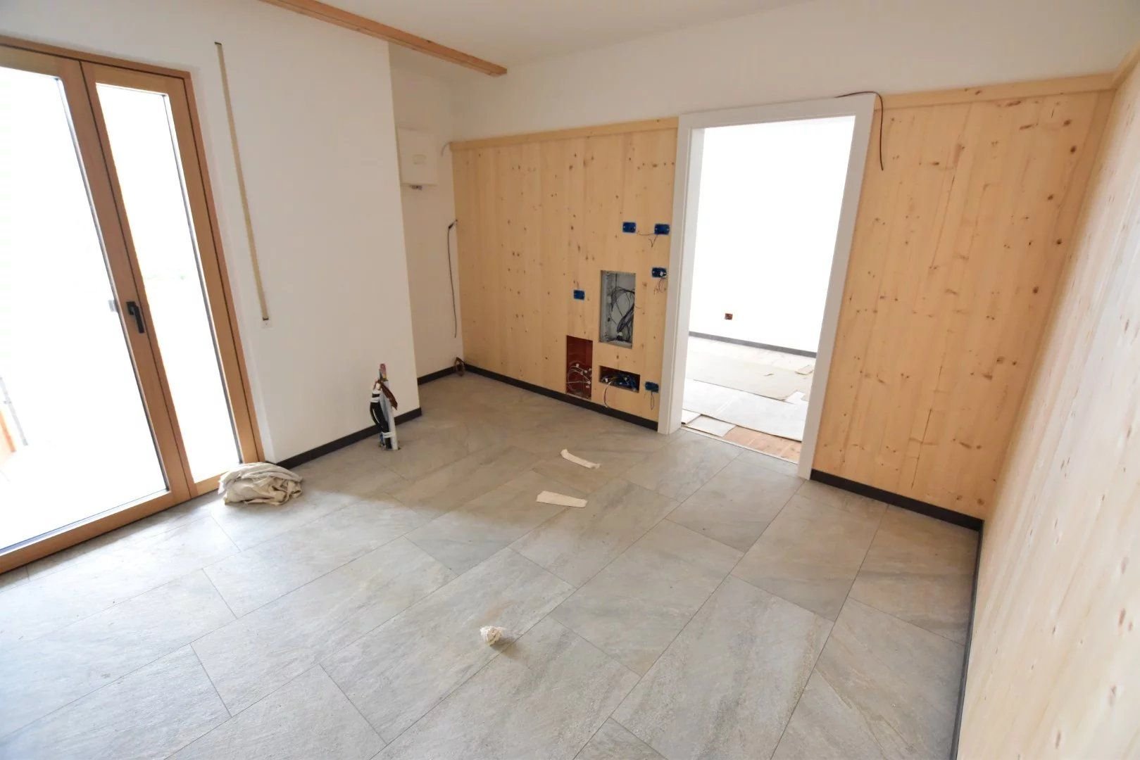 Studio zum Kauf 260.000 € 2 Zimmer 50 m²<br/>Wohnfläche 1.<br/>Geschoss via Valle Aurina 1 Sand in Taufers 39032