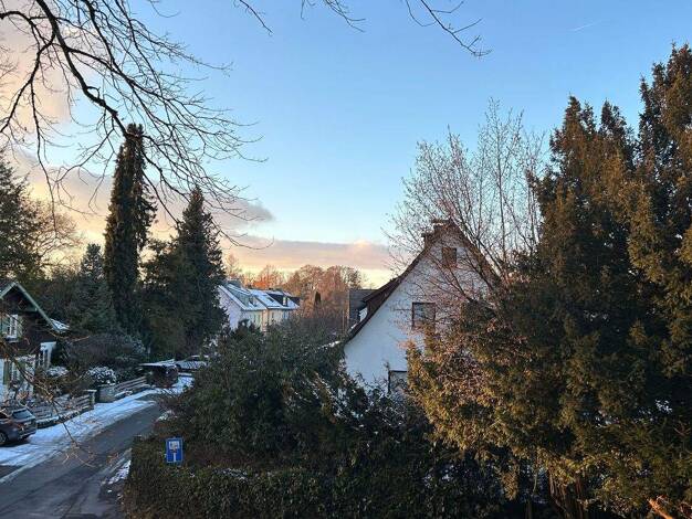 Wohnung zum Kauf 395.000 € 3 Zimmer 79 m² 1. Geschoss Schachen Lindau Bodensee 88131