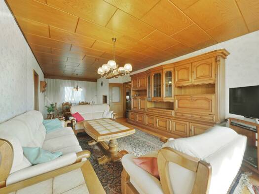 Wohnung zur Versteigerung 199.000 € 4 Zimmer 100 m² Gartenstadt Ludwigshafen am Rhein 67067