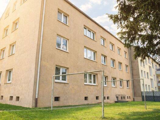 Studio zum Kauf 55.000 € 1 Zimmer 26,3 m² Vierlinden Duisburg 47178