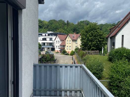 Wohnung zur Miete 1.200 € 4 Zimmer 112 m² Geschoss EG/1 frei ab sofort Schiesshausstraße 2 Neckartenzlingen 72654